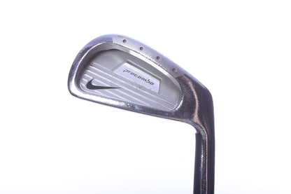 Used Nike Forged Pro Combo Single 3-Iron - Right-Handed - Regular Flex