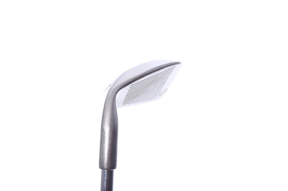 Used Ping Zing 2 Sand Wedge - Right-Handed - 52 Degrees - Stiff Flex-Next Round