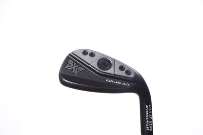 Used PXG 0311 XP GEN5 Xtreme Dark Gap Wedge - Right-Handed - 47 Degrees - Stiff Flex-Next Round