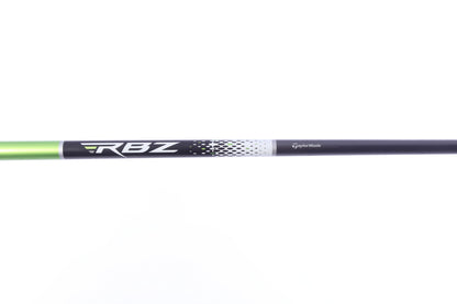Used TaylorMade RocketBallz Single 6-Iron - Right-Handed - Stiff Flex