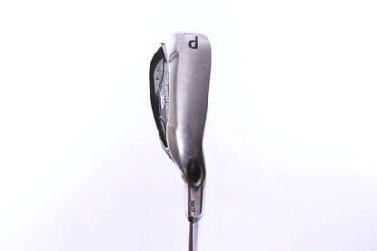 Used Callaway Steelhead XR Pitching Wedge - Right-Handed - 44 Degrees - Regular Flex