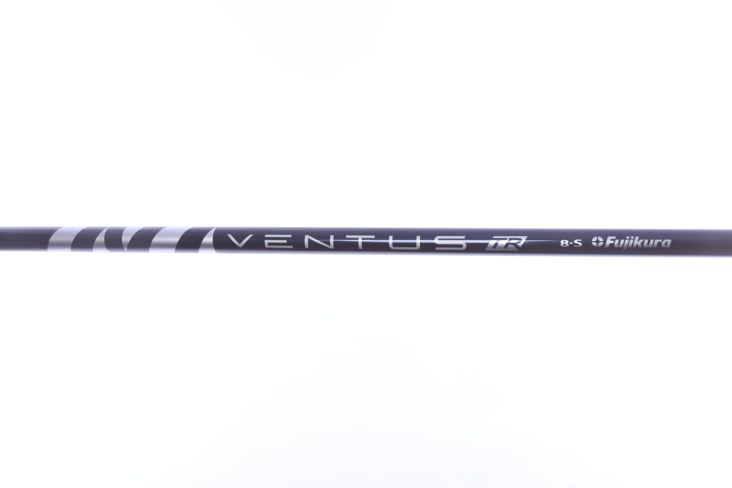 Used Srixon ZXi 4H Hybrid - Right-Handed - 22 Degrees - Stiff Flex-Next Round