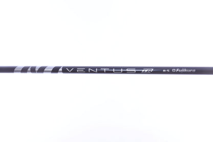 Used Srixon ZXi 4H Hybrid - Right-Handed - 22 Degrees - Stiff Flex-Next Round