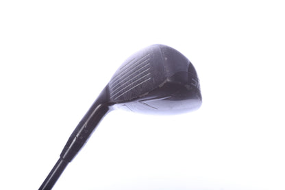 Used Callaway Epic 5H Hybrid - Right-Handed - 26 Degrees - Regular Flex