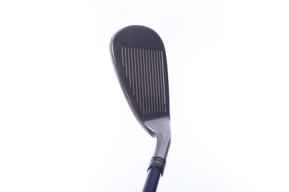 Used XXIO X Single 8-Iron - Left-Handed - Regular Flex-Next Round