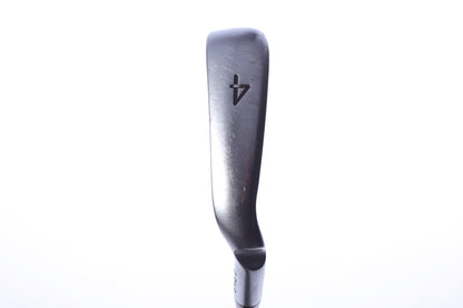 Used Ping i25 Single 4-Iron - Right-Handed - Regular Flex-Next Round