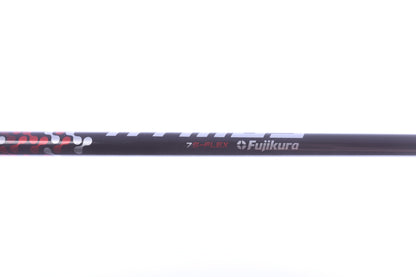 Used TaylorMade M6 3H Hybrid - Right-Handed - 19 Degrees - Stiff Flex
