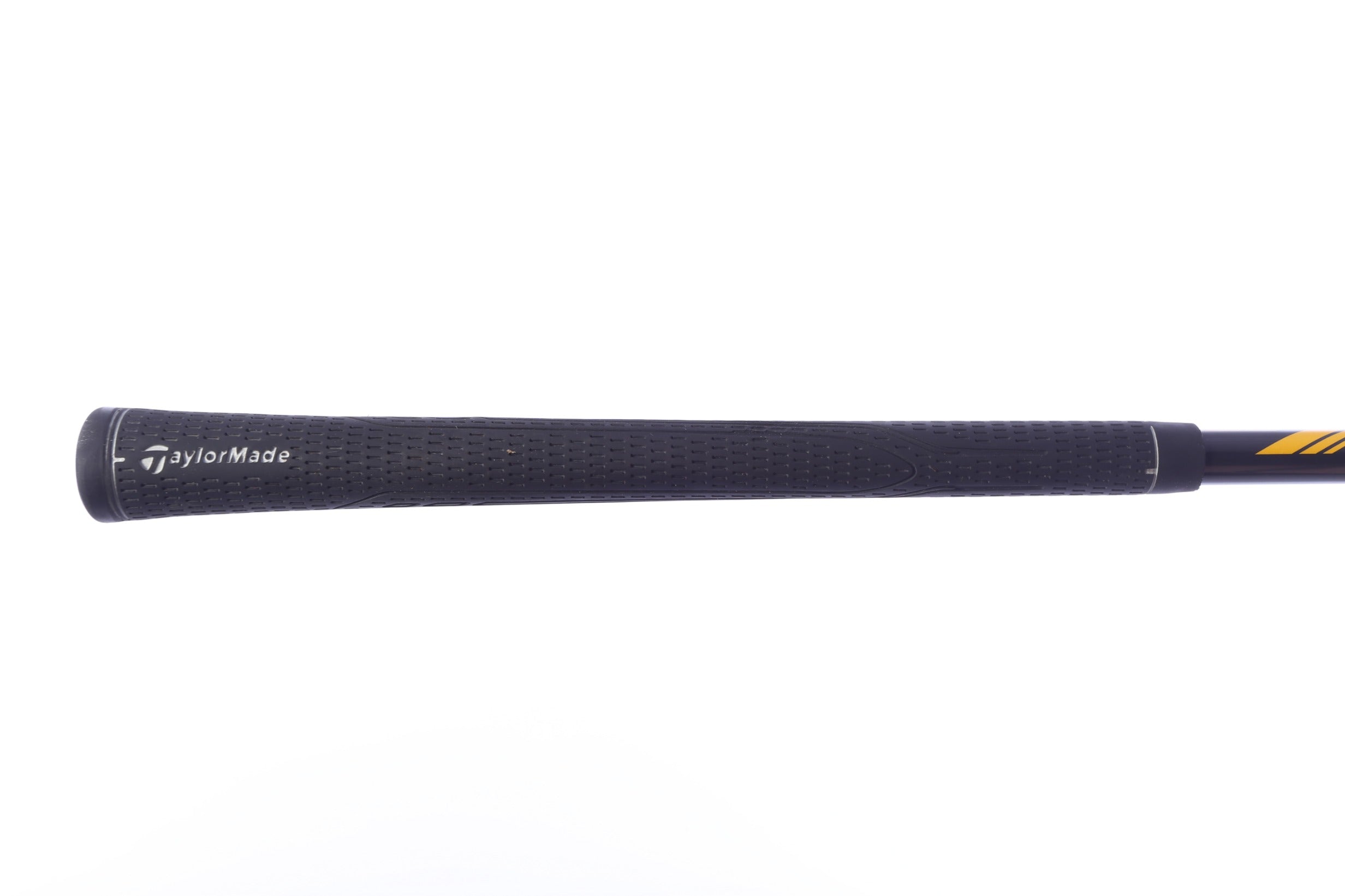 Used TaylorMade RocketBladez HL Single 9-Iron - Right-Handed - Stiff Flex