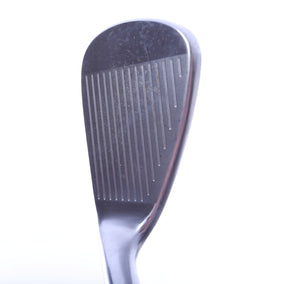 Used TaylorMade P790 Iron Set - Right-Handed - 6-PW, AW - Regular Flex-Next Round