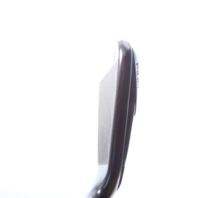 Used Ping G430 Single 6-Iron - Right-Handed - Extra Stiff Flex-Next Round