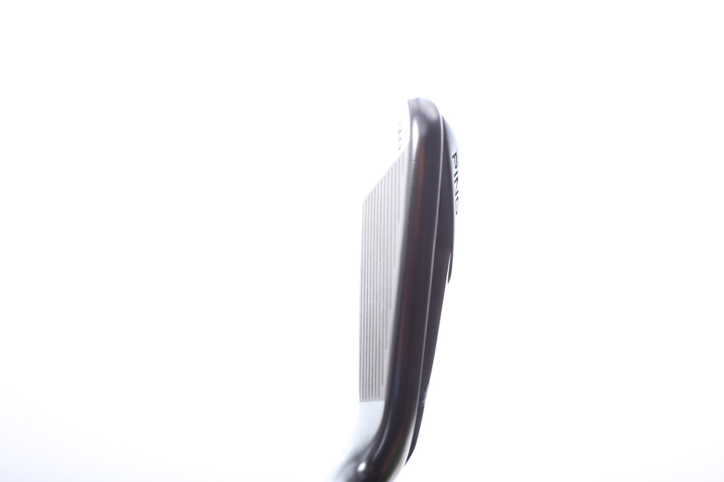Used Ping G430 Single 6-Iron - Right-Handed - Extra Stiff Flex-Next Round