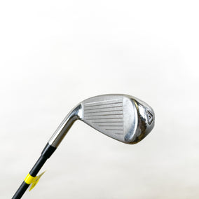 Used Cleveland Launcher XL Halo 5H Hybrid - Right-Handed - 24 Degrees - Ladies Flex-Next Round