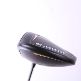 Used Cobra LTDx MAX Driver - Right-Handed - 10.5 Degrees - Seniors Flex-Next Round