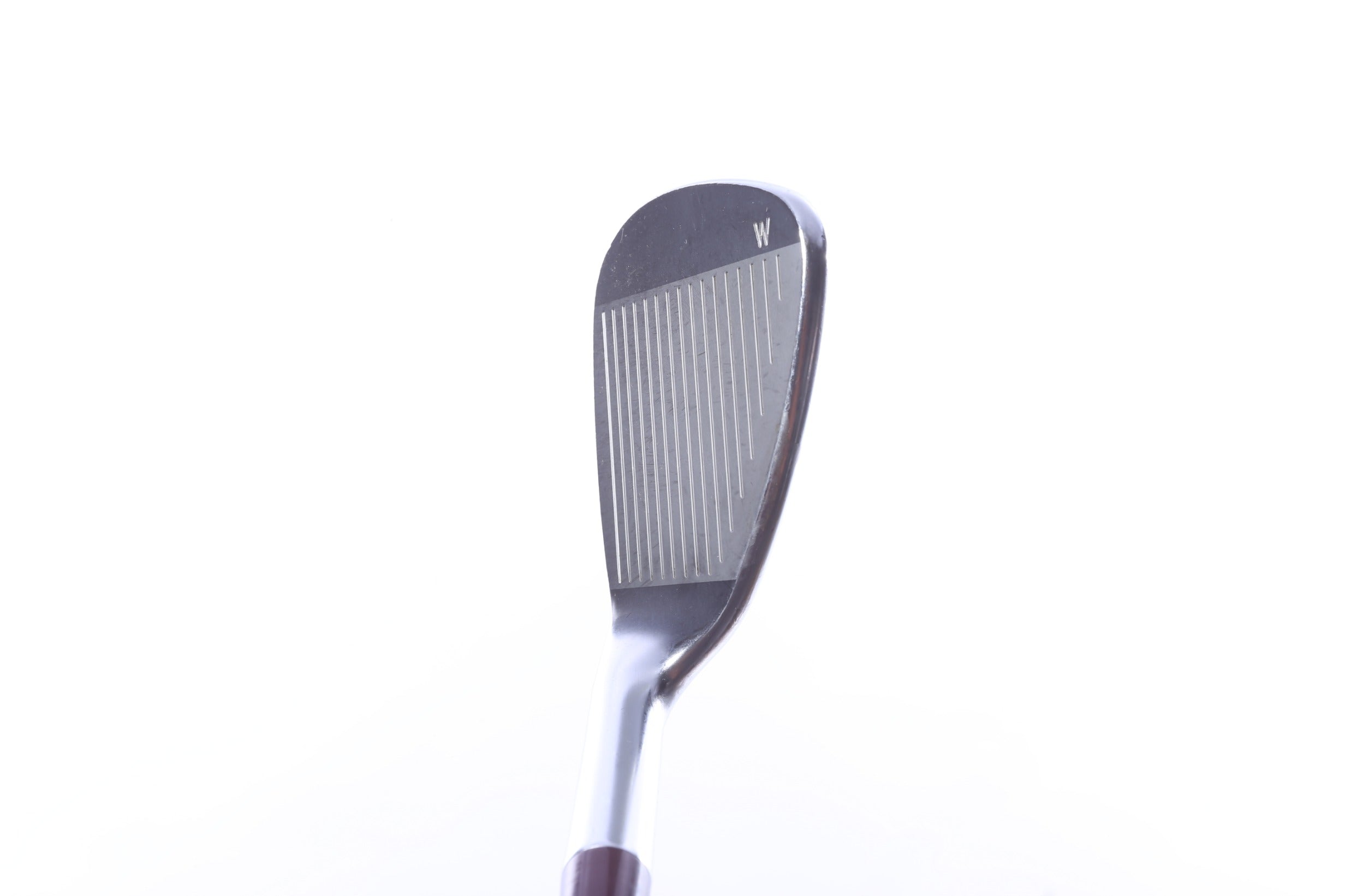 Used Ping G LE 2 Pitching Wedge - Right-Handed - 45 Degrees - Ladies Flex-Next Round