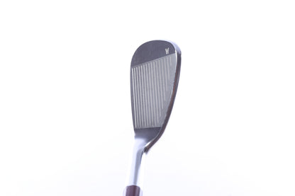 Used Ping G LE 2 Pitching Wedge - Right-Handed - 45 Degrees - Ladies Flex-Next Round