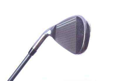 Used Callaway XR Single 6-Iron - Right-Handed - Ladies Flex