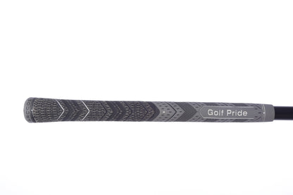 Used Titleist Vokey WedgeWorks K Grind Lob Wedge - Right-Handed - 60 Degrees - Extra Stiff Flex-Next Round