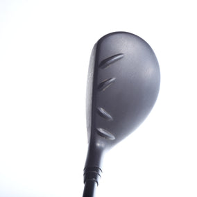 Ping G410 17* 2H RH 40.75 in Graphite Shaft Regular Flex-Next Round