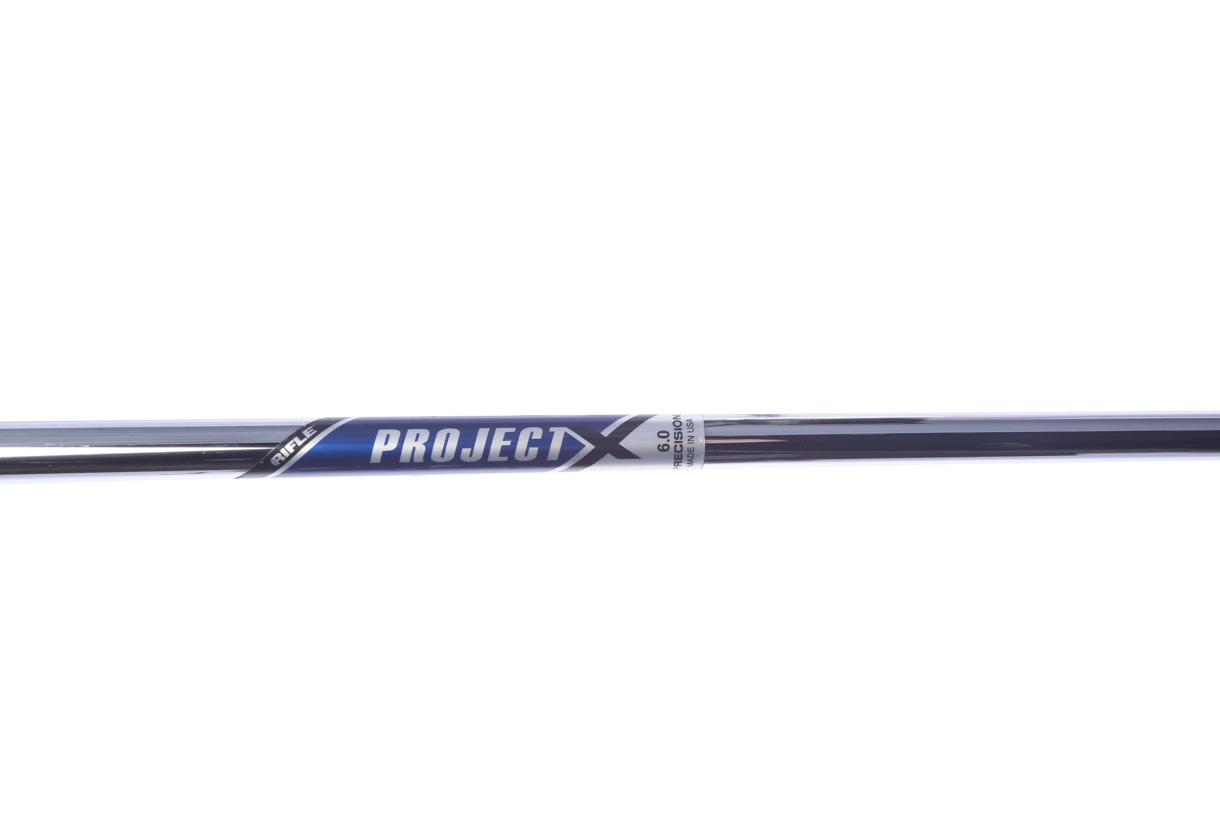 Used Sub 70 659 TC Forged Satin Iron Set - Right-Handed - 4-PW - Stiff Flex-Next Round