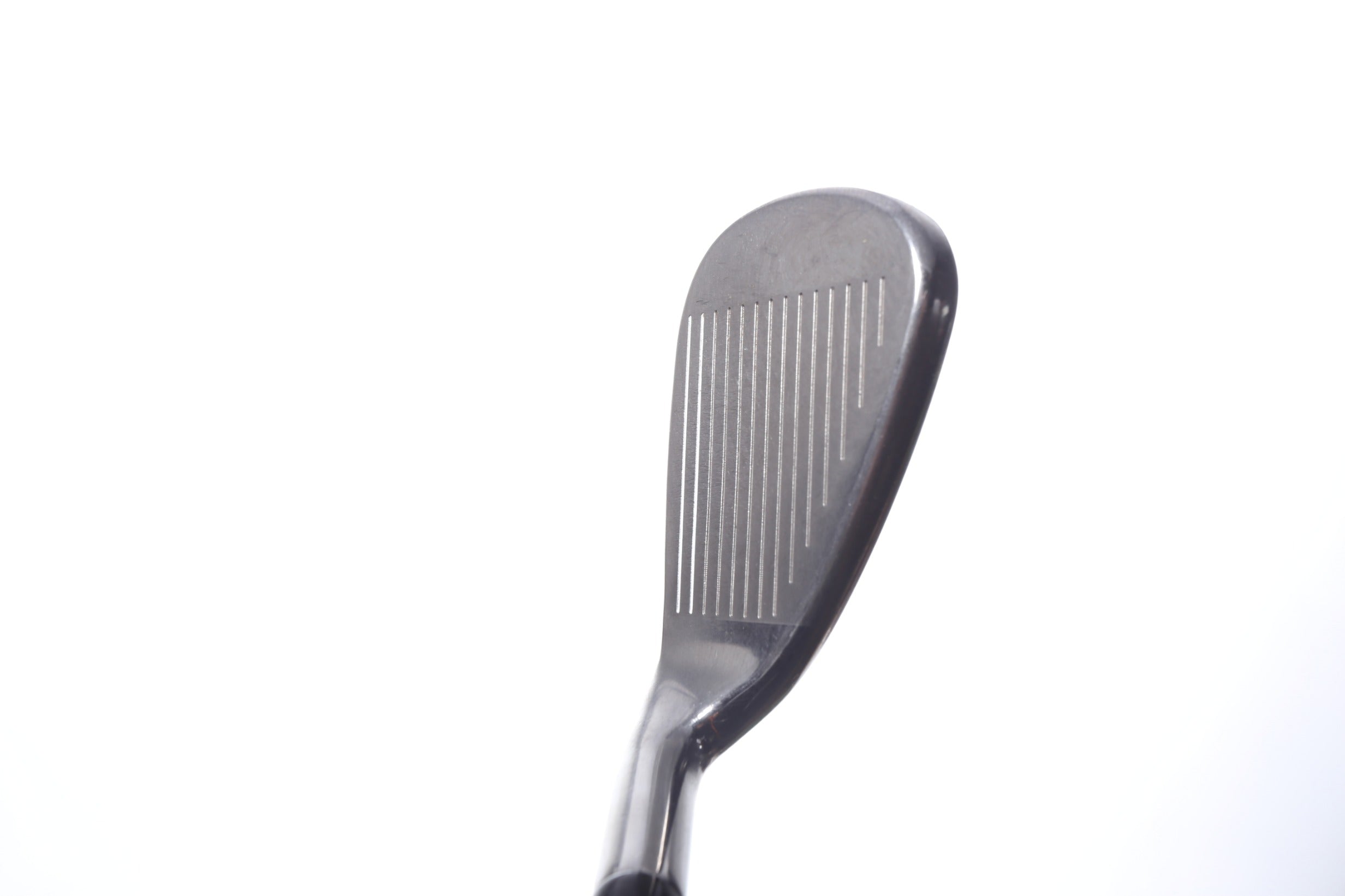 Used Callaway Rogue Single 9-Iron - Right-Handed - Seniors Flex-Next Round