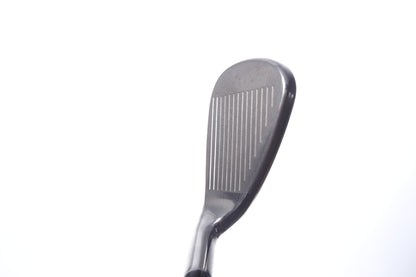 Used Callaway Rogue Single 9-Iron - Right-Handed - Seniors Flex-Next Round