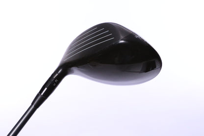 Used Titleist GT1 3-Wood - Right-Handed - 15 Degrees - Regular Flex-Next Round