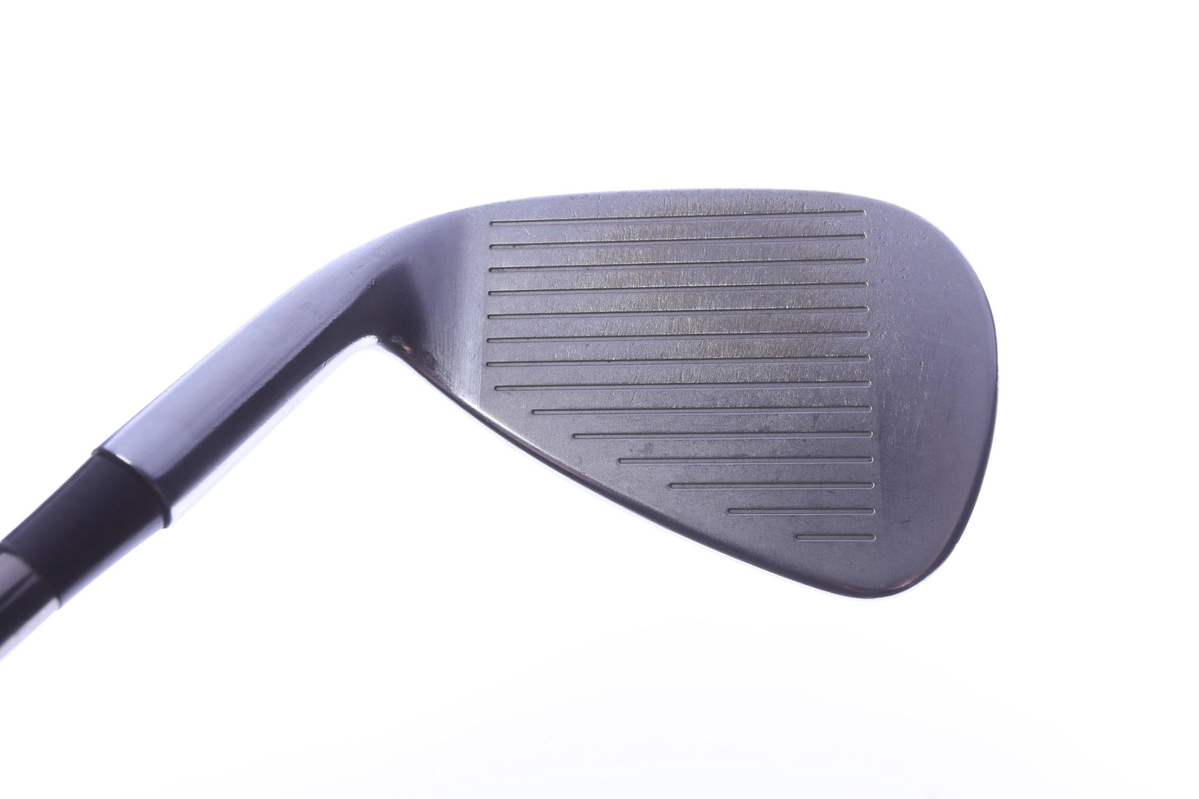 Used PXG 0311 P GEN2 Single 8-Iron - Right-Handed - Regular Flex