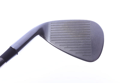 Used PXG 0311 P GEN2 Single 8-Iron - Right-Handed - Regular Flex
