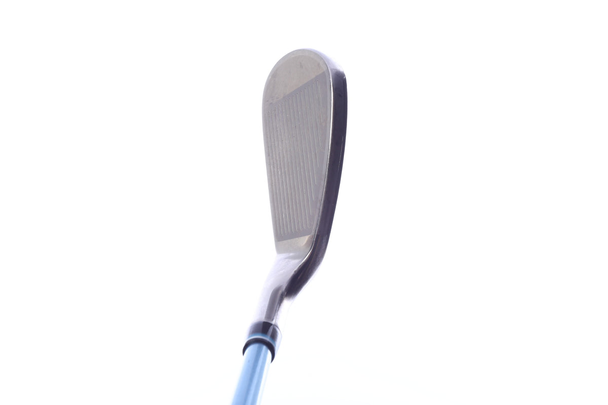 Used XXIO 13 Womens Single 9-Iron - Right-Handed - Ladies Flex