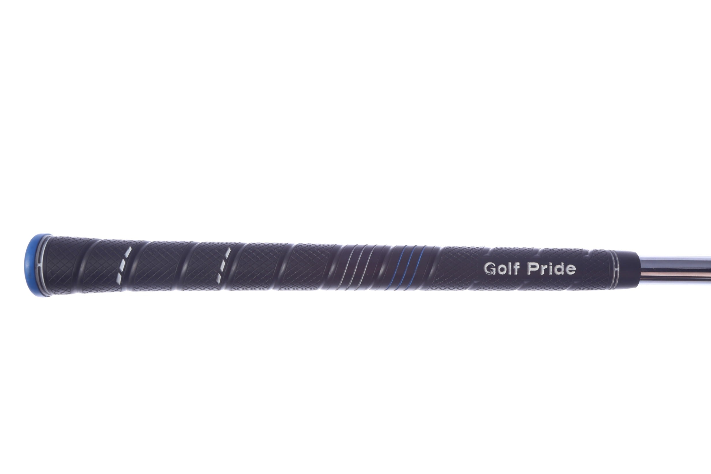 Used Callaway JAWS Full Toe Black Lob Wedge - Right-Handed - 60 Degrees - Wedge Flex-Next Round