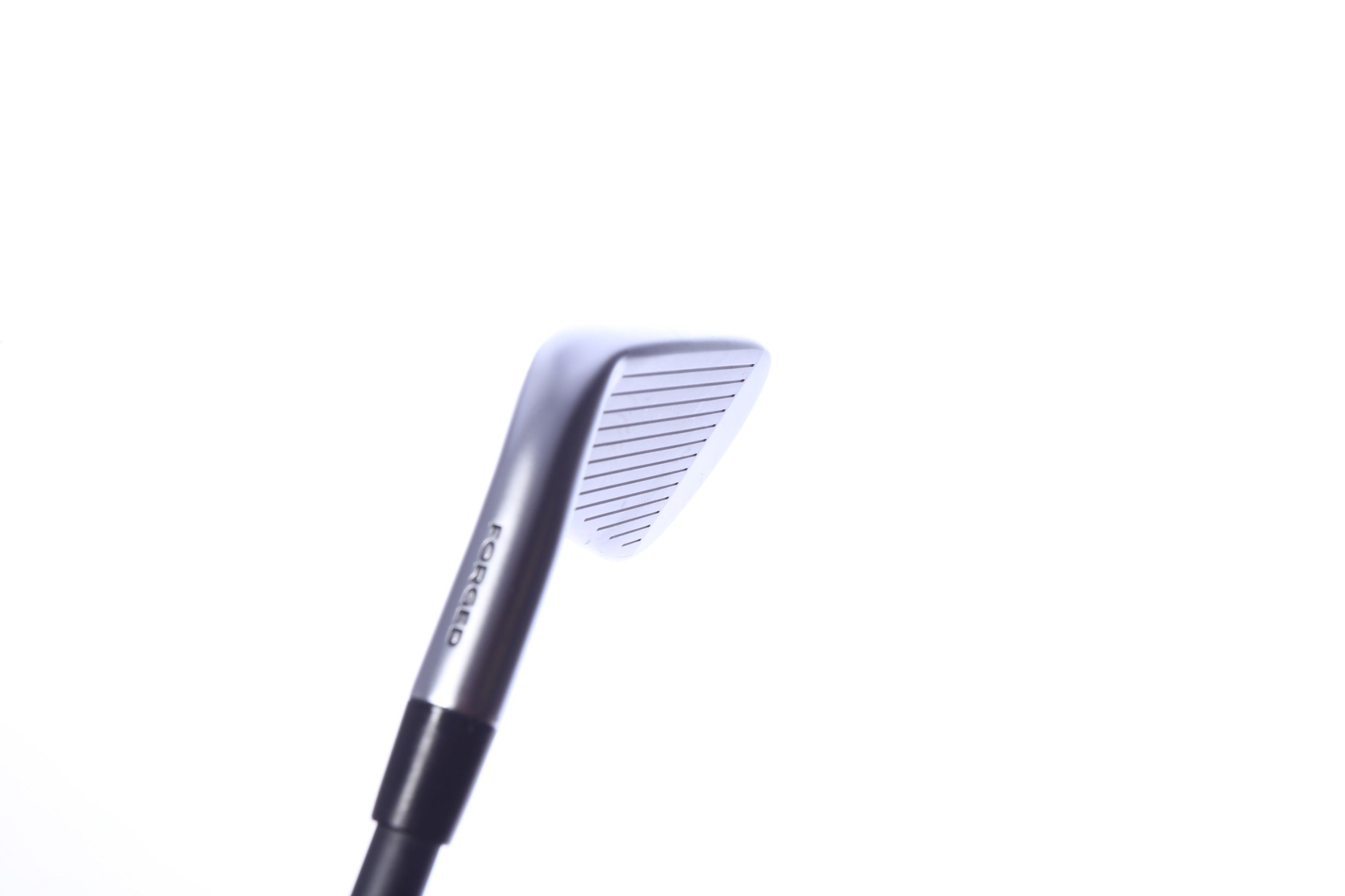 Used Callaway Apex 21 Single 6-Iron - Right-Handed - Stiff Flex-Next Round