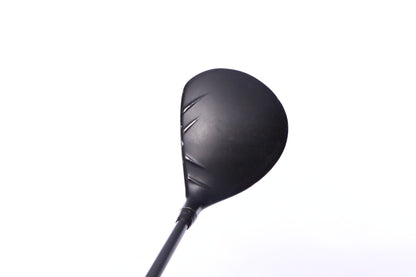 Used Ping G30 3-Wood - Right-Handed - 14.5 Degrees - Soft Regular Flex-Next Round