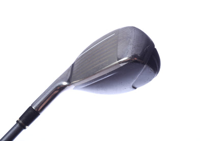 Used Adams Idea Tech Hybrid Single 5-Iron - Right-Handed - Seniors Flex