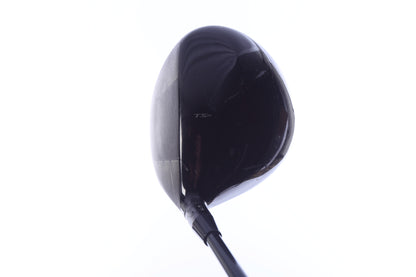 Used Titleist TSR3 Driver - 9 Degrees - Regular Plus Flex Project X HZRDUS Black - Right-Handed