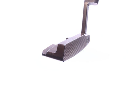 Used Bettinardi 2023 Queen B 15 Putter - Right-Handed - 33 in - Blade