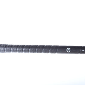 Used Bettinardi CB24 Single 5-Iron - Right-Handed - Stiff Flex-Next Round