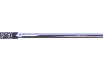 Used Titleist Vokey SM9 Brushed Steel Sand Wedge - Right-Handed - 54 Degrees - Wedge Flex-Next Round