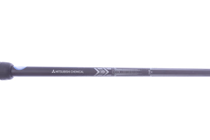 Used Ping i240 Single 5-Iron - Right-Handed - Regular Flex-Next Round