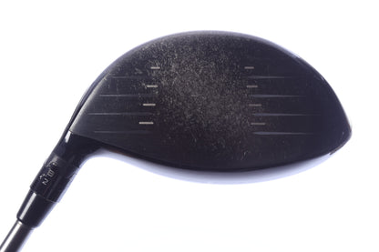 Used Titleist TS2 Driver - 10.5 Degrees - Variable Flex Swing Science 400 Series - Right-Handed-Next Round