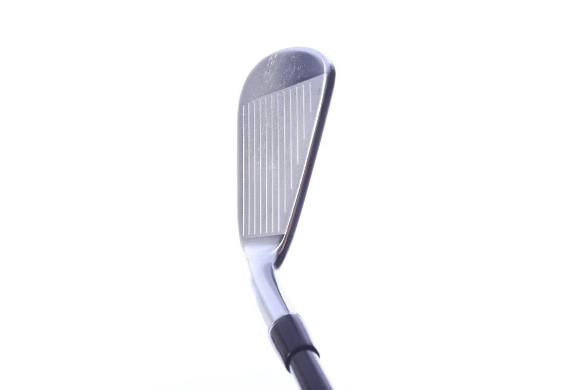Used Titleist 2021 T200 Utility Single Utility 4-Iron - Right-Handed - Stiff Flex-Next Round