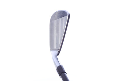 Used Titleist 2021 T200 Utility Single Utility 4-Iron - Right-Handed - Stiff Flex-Next Round