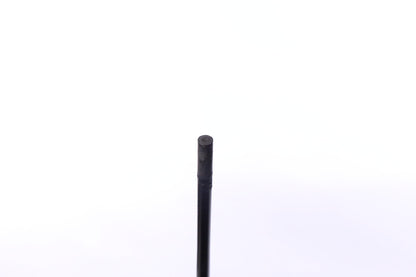 Used Project X HZRDUS Black Gen4 Fairway Wood Shaft Stiff Flex Graphite - 42 in - No Adapter-Next Round