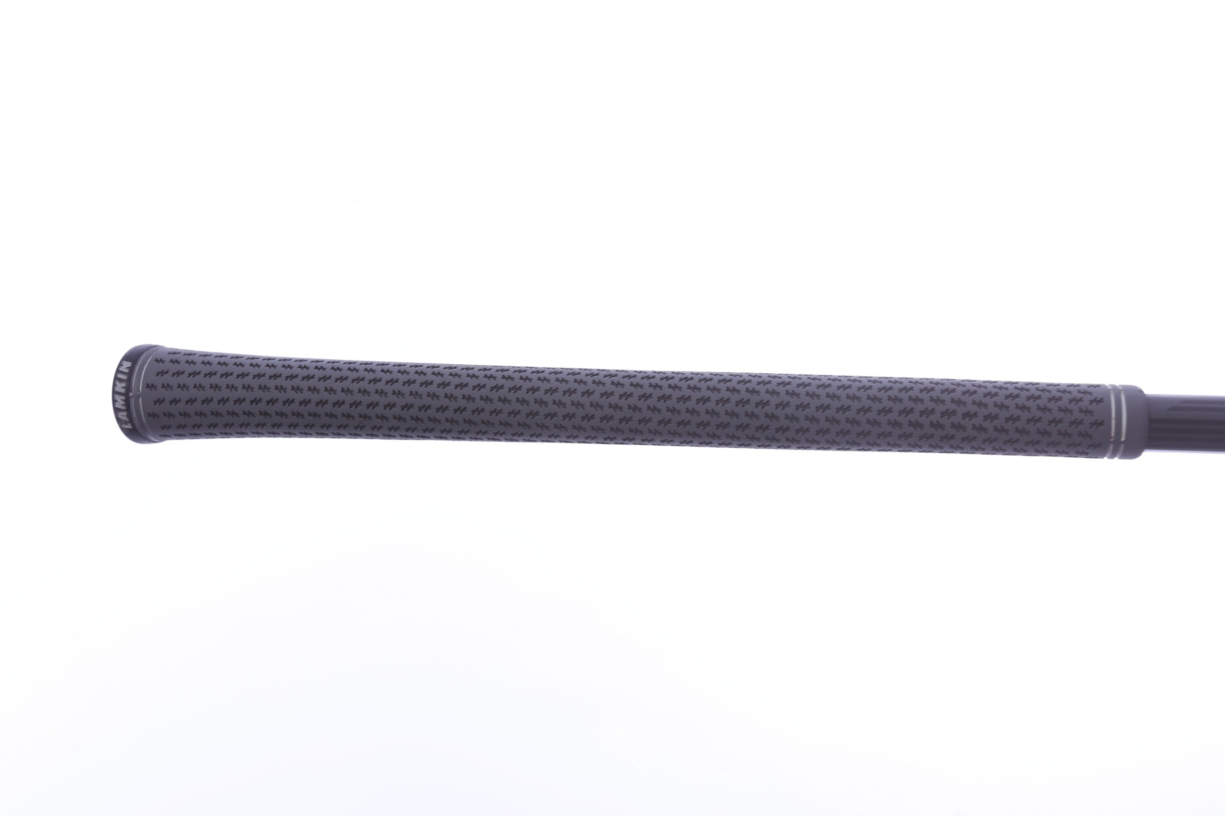 Used Cobra F-Max 5-Wood - Left-Handed - 20 Degrees - Seniors Flex