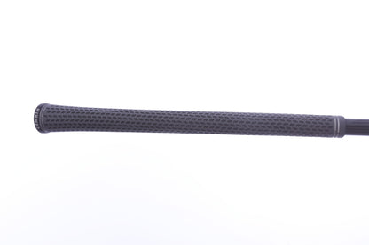 Used Cobra F-Max 5-Wood - Left-Handed - 20 Degrees - Seniors Flex