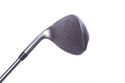 Used Ping G Utility Wedge - Right-Handed - 50 Degrees - Stiff Flex