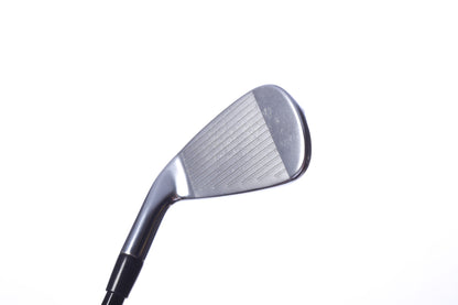 Used Callaway Apex Pro 21 Single 5-Iron - Right-Handed - Tour Extra Stiff Flex-Next Round