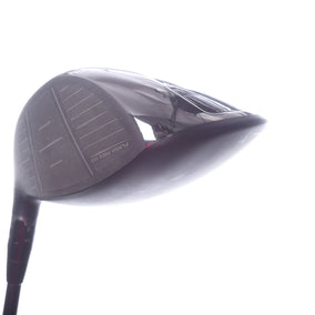 Used Callaway Rogue ST MAX Driver - 12 Degrees - Regular Flex Fujikura Motore X F3 - Right-Handed-Next Round