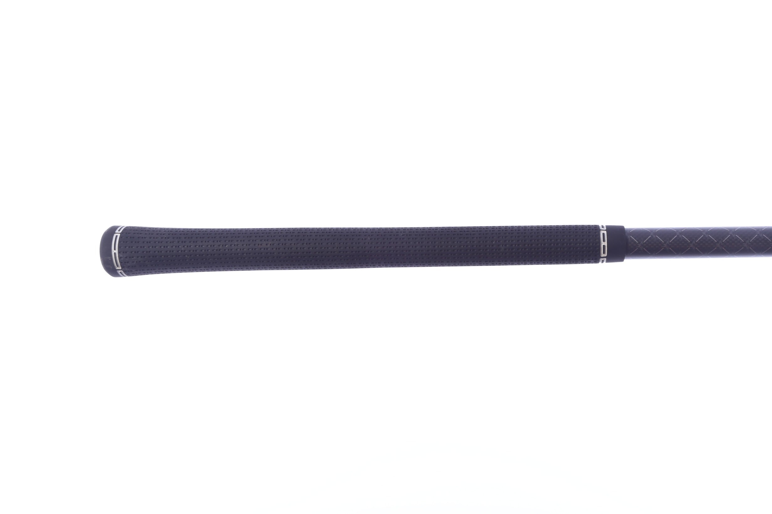 Used PXG 0311 XF GEN5 3-Wood - Right-Handed - 16 Degrees - Stiff Flex