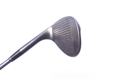 Used Srixon WG 504 Sand Wedge - Right-Handed - 56 Degrees - Wedge Flex