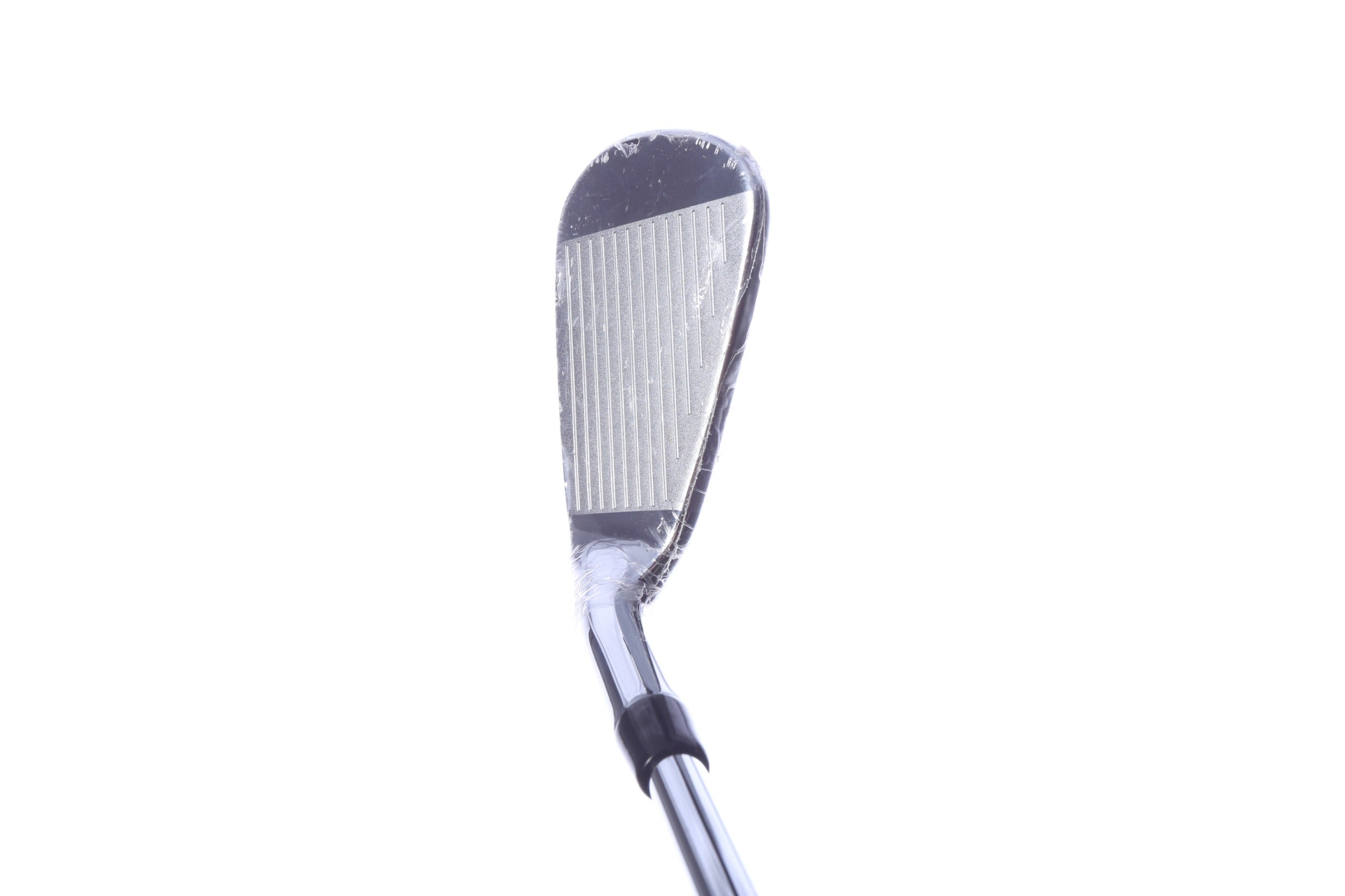 Used Callaway Elyte Single 7-Iron - Right-Handed - Stiff Flex